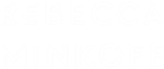 techstack partners rebecca minkoff