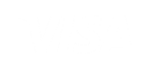 techstack partners visa