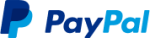 techstack pay pal