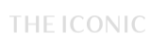 theiconic logo