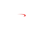 wakefern
